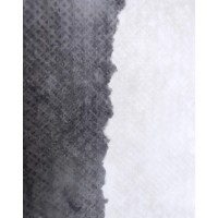 <a href=https://www.galeriegosserez.com/gosserez/artistes/loellmann-marei.html>MAREI LOELLMANN</a> - Concrete n 11